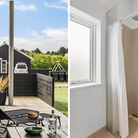 Lk2073-lokken-narhvalvej-11