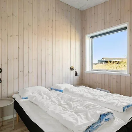 Lk2073-lokken-narhvalvej-11 Løkken